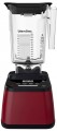 Blendtec Designer 625