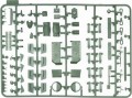 ICM T-34-85 (1:35)