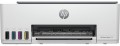 HP Smart Tank 520