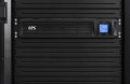 APC Smart-UPS C 1000VA SMC1000I-2UC