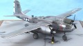 ICM A-26C-15 Invader (1:48)