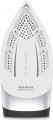 Taurus Sliding Pro 3000