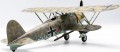 ICM CR. 42 LW (1:32)