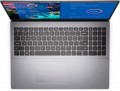 Dell Vostro 16 5635