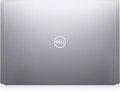 Dell Vostro 16 5635