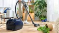 Bosch BGB 38BU3H