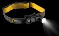 National Geographic Iluminos Led Flashlight