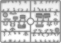 ICM Mobile Brigade West Schnelle Brigade West 1943 (1:35)