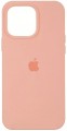 ArmorStandart Silicone Case for iPhone 13 Pro Max