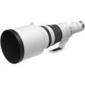 Canon 800mm f/5.6L EF IS USM