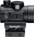 Bushnell AR Optics TRS-26