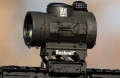 Bushnell AR Optics TRS-26