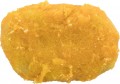 Trixie Chicken Nuggets 100 g