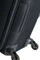 Samsonite Base Boost 112.5