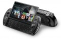 GPD WIN 4
