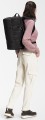 The North Face Base Camp Duffel XS