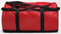 The North Face Base Camp Duffel XXL