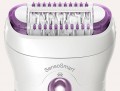 Braun Silk-epil 9 SensoSmart 9735