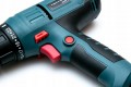 Tryton TCU301