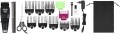 Wahl Home Pro 300 Cordless