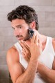 Wahl Lithium Ion Total Beard Grooming Kit 9888
