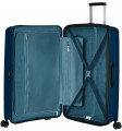 American Tourister AeroStep 109