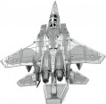 Fascinations F-15 Eagle MMS082