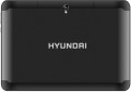 Hyundai HyTab Plus 10LB2