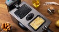 Cecotec CleanFry 3000
