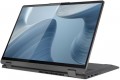 Lenovo IdeaPad Flex 5 16IAU7