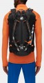 Mammut Trion Nordwand 28