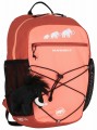 Mammut First Zip 16