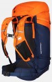 Mammut Trion Nordwand 38