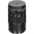 Carl Zeiss 85mm f/2.4 Loxia