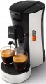 Philips Senseo Select CSA 230/00