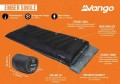 Vango Ember Single