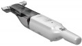 Black&Decker HLVC 315 B11