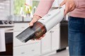 Black&Decker HLVC 315 B11