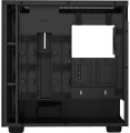 NZXT H7 Flow RGB Black