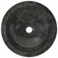 VidaXL Sink Marble 142774