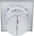 MMotors MMP S 100UE Tile Insert
