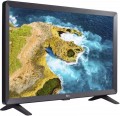 LG 24TQ520S