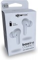 Boompods Bassline Compact