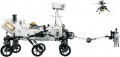 Lego NASA Mars Rover Perseverance 42158