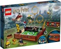 Lego Quidditch Trunk 76416