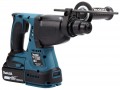 Makita DHR242RTJW