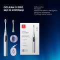 Xiaomi Oclean X Pro Digital