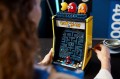 Lego Pac Man Arcade 10323