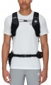 Mammut Ducan Spine 28-35