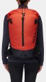 Mammut Ducan Spine 28-35